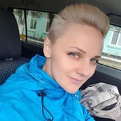 Foto von Наталья Тимохина