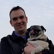 Matthew Neumayer's photo