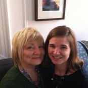 Mary Veydt-Lynn's photo