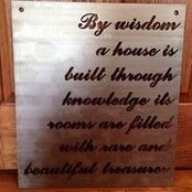Elizabeth Nebelsick's photo