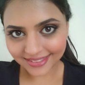 Foto von Veeba Bhavanbhai