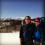 Matt Ferrell's photo