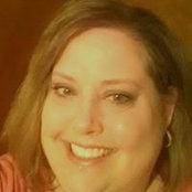 Jenny Brownfield's photo