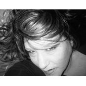 Windy Young's photo