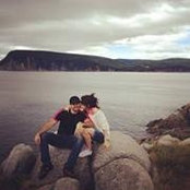 Layal Meselmani's photo