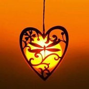 Pat Millard's photo