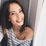 Лиза Максимова's photo