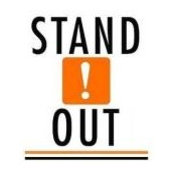 Stand Out's photo