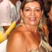 Foto de Merces Sequeira