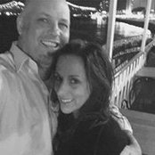 Angie Hebert's photo