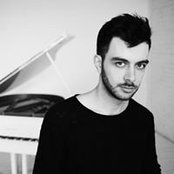 Artem Panteleev's photo