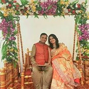 Sheetal Modhs billede