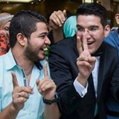 Eslam Ibrahim's photo