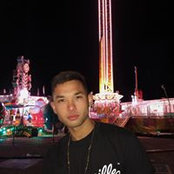 Jesse Pleinnikul's photo