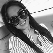 Chesney Alexander's photo