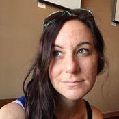 Colleen Averys foto