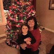 Carolyn Casey's photo