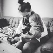 Michaela Bolfová's photo