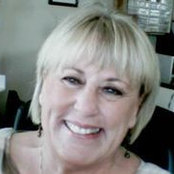 Sandra Websters foto