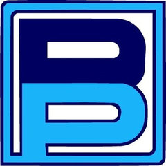 BONSALL POOL AND SPA
