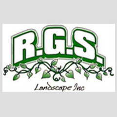 RGS Landscape INC
