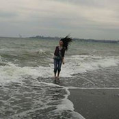 Лена Малючкова's photo