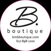 B-Boutique Milton's photo