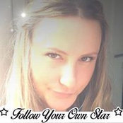 Molly Grochowicz's photo