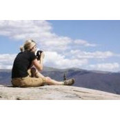 Emily Fleming's photo