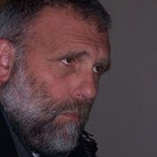 Foto von مي اليان