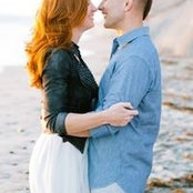 George Bryant's photo