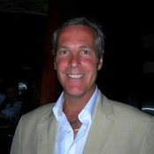 Matthew Goldwait's photo