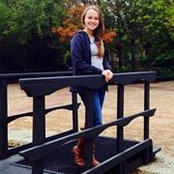 Amy McClain's photo