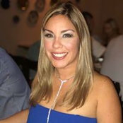 Yenny Spainhowers foto