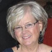 Maxine Brightwell's photo