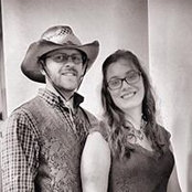 Emily Verrecchia's photo