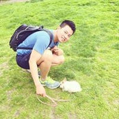 Foto von Long Bao