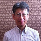 Foto von 八木澤直純