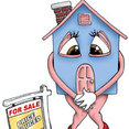 Dressed To Sell LLC's profile photo