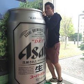 Conrad Lim's photo