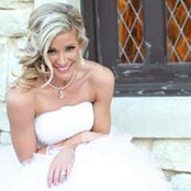 Kimberly Peoples's photo