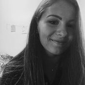 Avery Jones's photo