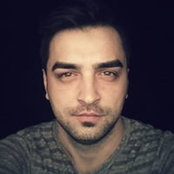 Bogdan Hutuleac's photo