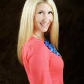 Sonya Rigsby's photo