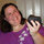 Carrie Hildebrand Roberson