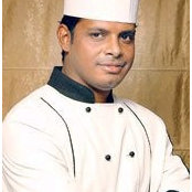 Anay Mukherjee's photo