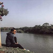 Sonk Chawananon's photo