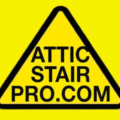 AtticStairPro.com