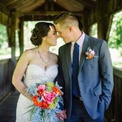 Stacey Neufeld's photo
