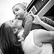 Shara Phillips's photo